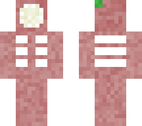 doors figure v2