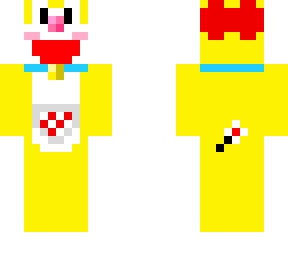 dorami