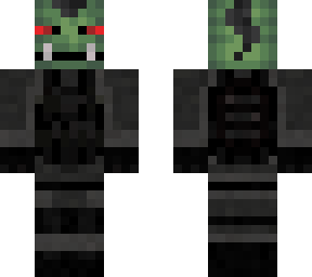 drachengeborener