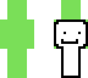 dream