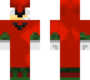 duke!(a exe and from illegal instruction)
