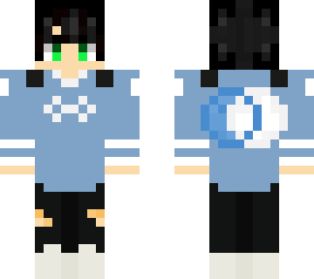 dynamicrz