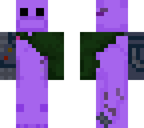 eafv