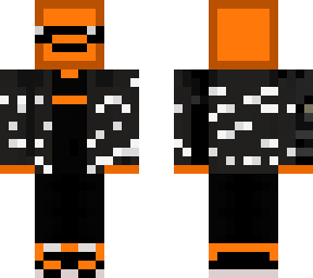 edit of orangerdrip