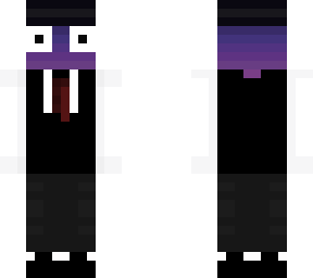 egrgrgrgrg