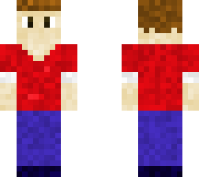 elf