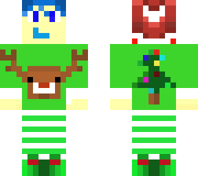 elf