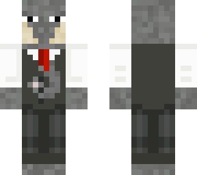 elifant