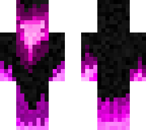 ender monstrosity