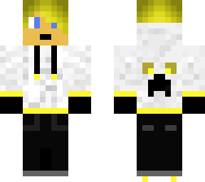 enderemo (reupload)