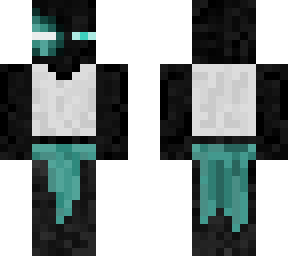 enderman
