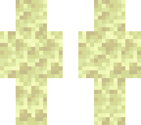 endstone disguise