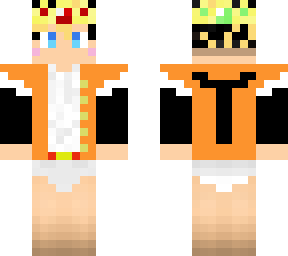 entidad trollino