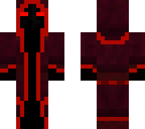 entity 404 (red)