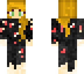 evangeline the lost maiden