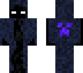 evil gabriel