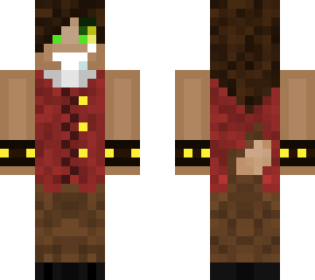 faefulsatyr