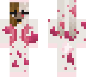 faithlost2988 valentines day
