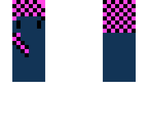 fake skin