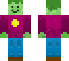 farmer cabbage