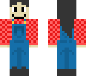 farmer lizzy