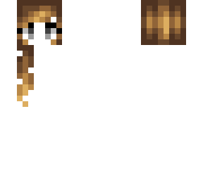 female hb - golden brunette ombre v3