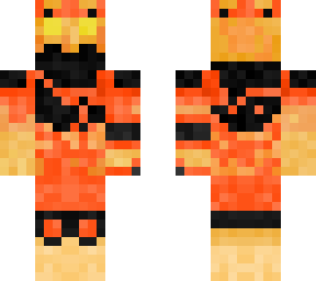 for a frend