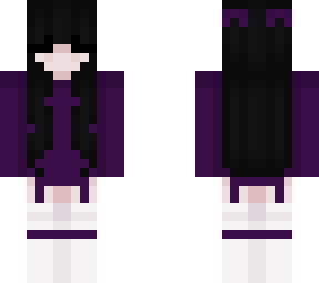 for my friend