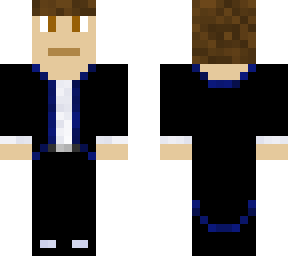 for vallen