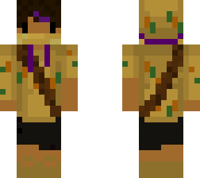gal1xy desert form