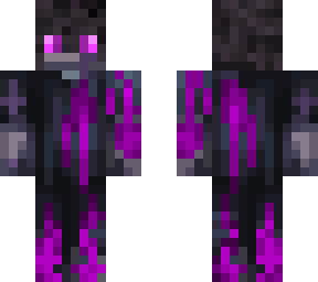 ghostian.