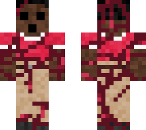 giantzuri