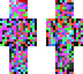 glitcher