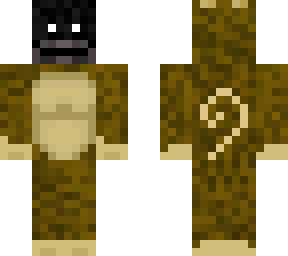 gorilla in a monkey onezie