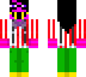 greaves (v2)