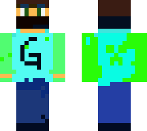 gueorguinpo