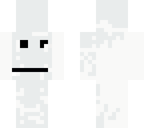 gueorguinpo skin chanel