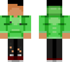 hoodie design
