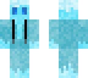 icyspectrum