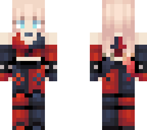 idefky