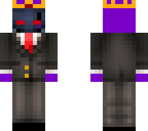 idk 2.0