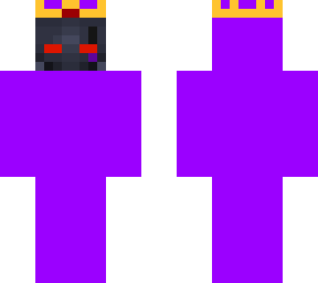 idk