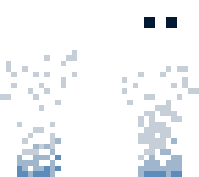 idk what i made ...