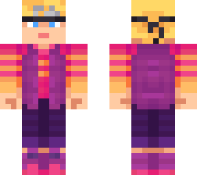 inthelittlewood