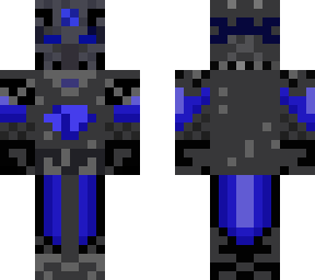 iron ghost6844.2