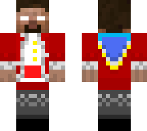 itzbamy skin
