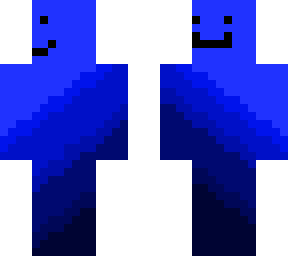 jeeero in gradient