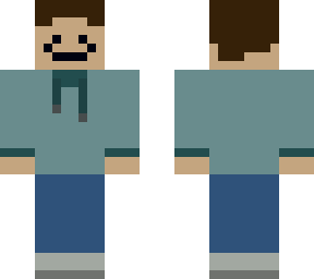 joe