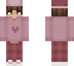 jono (1)
