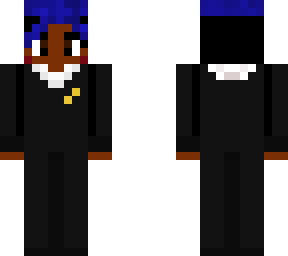 judge kass